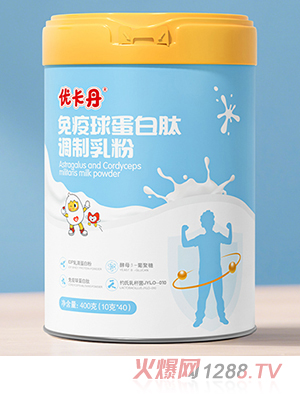 ��(y��u)���������򵰰����{�����