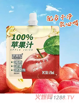 ��ܽ���O(p��ng)��֭