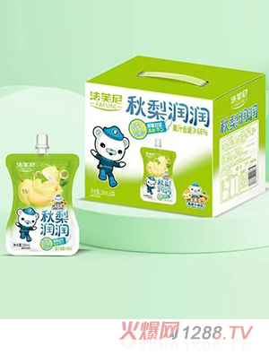 ��ܽ�����杙(r��n)��(r��n)