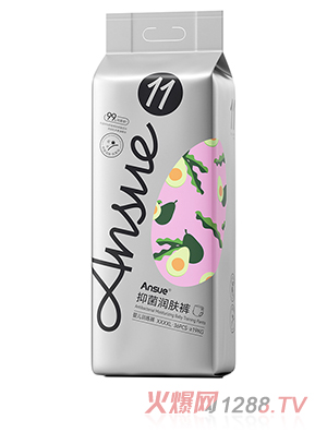 Ansue�����־����w�냺Ӗ��ѝXXXXL