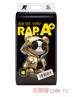 A+ɽ��냺����ѝXL