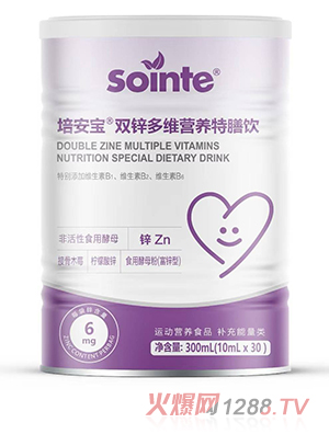 �ల��®�p�\��S�I�B(y��ng)�����