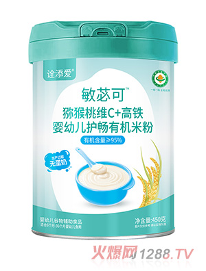 ԏ�����ƃ�ɫJ���ҾSC+���F���׃��o���ЙC�׷�