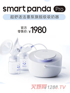 ��؈���������m��������Ş��(j��)������