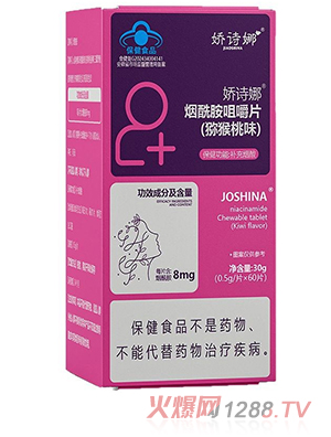 ��Ԋ(sh��)�ȟ������׽�Ƭ(�J����ζ)