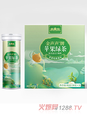 �Ͻ��ǽ����O���G��