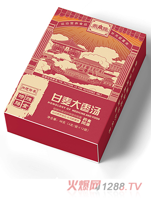 �Ͻ��Ǹ����󗗜�