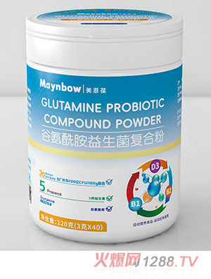 ������Ȱ�������������(f��)�Ϸ�