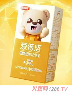 ���I(l��ng)�ڐ�(��i)����DHA�������z�ǹ�