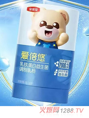 ���I(l��ng)�ڐ�(��i)�������F�����������{(di��o)�����