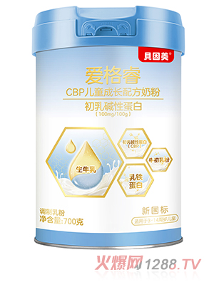 ؐ������(��i)���CBP��ͯ���L(zh��ng)�䷽�̷�