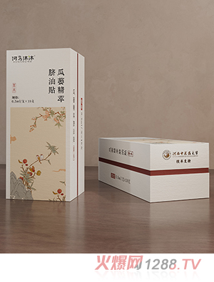 ���R������V����Ě���N