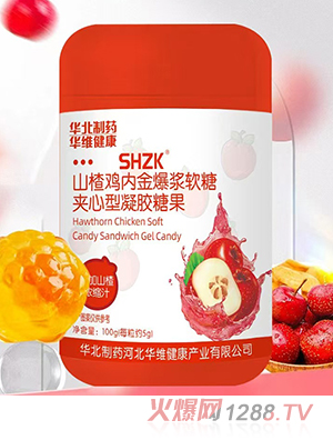 �A����ˎ�A�S����SHZKɽ��u��(n��i)�𱬝{ܛ��