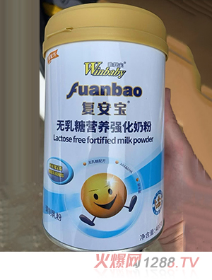 Ψ�댚�Ͱ����o���ǠI�B(y��ng)�����̷�