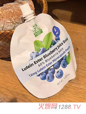 Bonnies Farm����˹�r(n��ng)���{(l��n)ݮ�