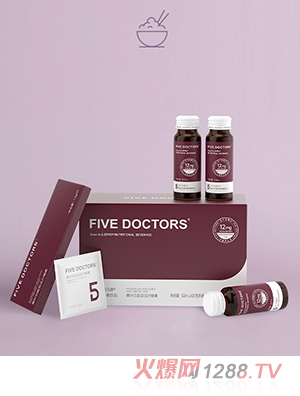 每日亢唐®營養(yǎng)素飲品桑葉白蕓豆壓片糖果