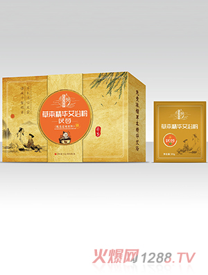 ���g���вݱ����A��ԡ��-����