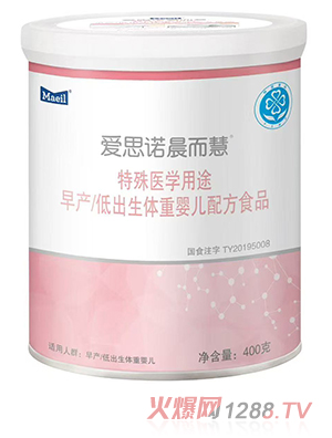 ÿ�Ր�(��i)˼�Z�����������t(y��)�W(xu��)��;��a(ch��n)�ͳ����w�؋냺�䷽ʳƷ