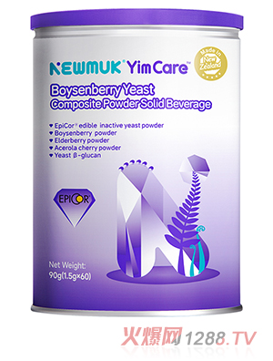 �~��������