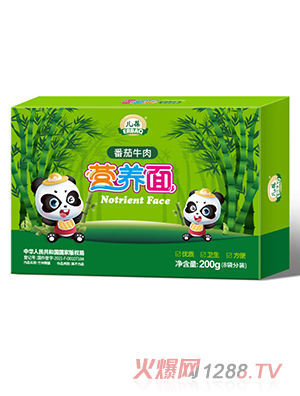 ����I(y��ng)�B(y��ng)�� ����ţ��