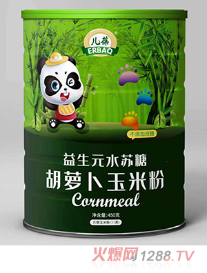 ��������Ԫˮ�K�Ǻ��}�����׷�