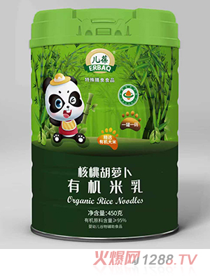 ������Һ��}���ЙC����