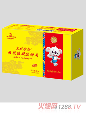 ̫�O����̫�O���F�����F���z�ǹ�