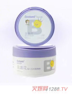 �ʼҋ�ͯ��K������ˬ����