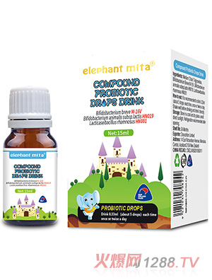 С��������(f��)����������Һ