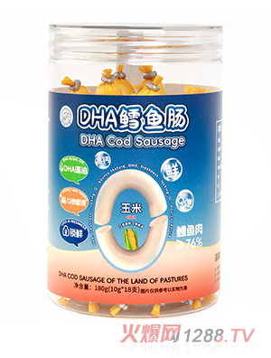 ����(ch��ng)֮��(gu��)DHA�L�~(y��)�c180g-����ζ