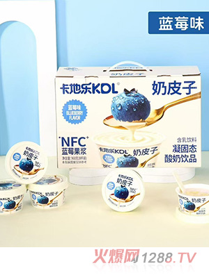 ���ؘ�(l��)KDL��Ƥ������