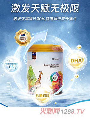 ���x�ЙC��ͯ������