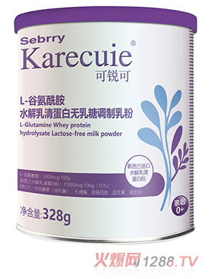 ʩ����L-�Ȱ�����ˮ�����嵰�ןo�����{�����