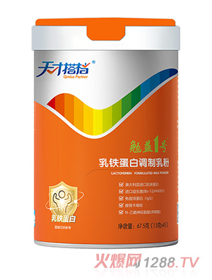 ��Ŵ�n����1̖���F�����{(di��o)�����