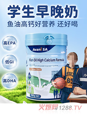 ����(y��u)��������W(xu��)�������̷�