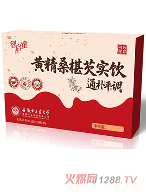 �ǆ�ͯ�S��ɣ���͌�(sh��)�