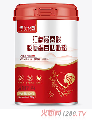 ����(y��u)����t����C���zԭ�������̷�