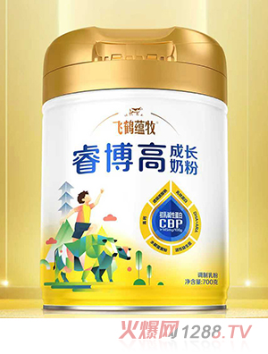 �w�Q�N����߳��L�̷�