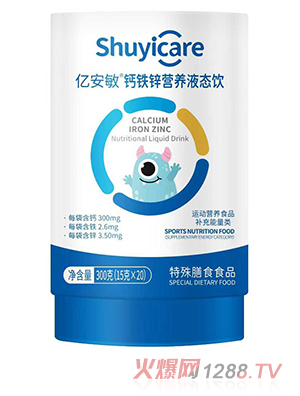 �|�����}�F�\�I(y��ng)�B(y��ng)Һ�B(t��i)�