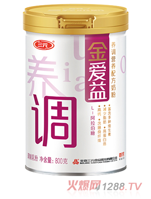 ��Ԫ������B(y��ng)�{�I�B(y��ng)�䷽�̷�-800g