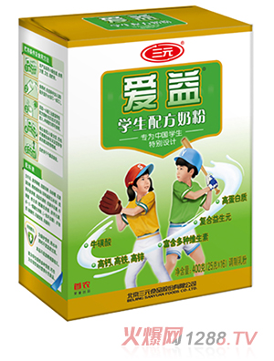 ��Ԫ��(��i)��W(xu��)���䷽�̷�400g