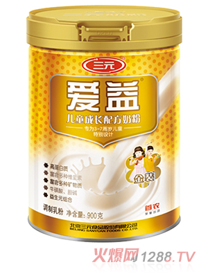 ��Ԫ��(��i)�惺ͯ���L(zh��ng)�䷽�̷�-���b