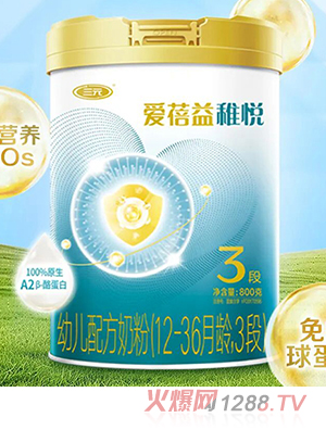 ��Ԫ��(��i)�����ɐ��׃��䷽�̷ۣ�12-36���g��3�Σ�