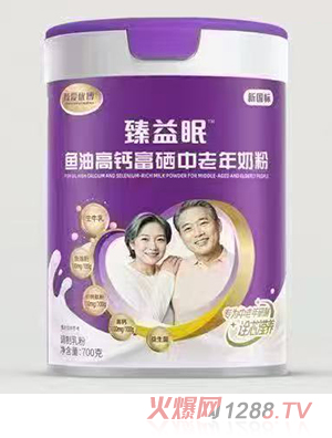 ���(��i)��(y��u)���������~�͸��}�����������̷�