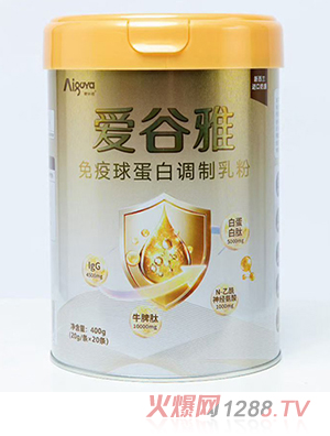 �۹��������򵰰��{(di��o)�����