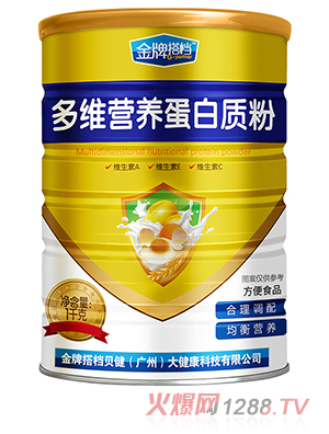 ���ƴ�n��S�I�B(y��ng)�����|(zh��)��