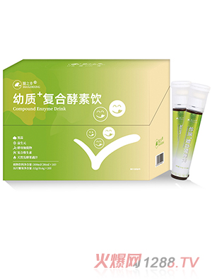 ��֮�����|(zh��)+�ͺϽ����