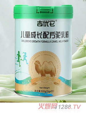 ����(y��u)����ͯ���L(zh��ng)�䷽����