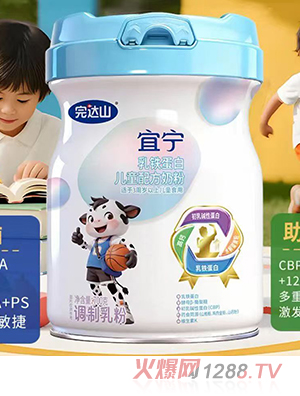 ���_(d��)ɽ�ˌ����F���׃�ͯ�䷽�̷�