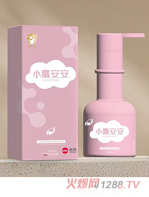 С��������ͯ���F��������o�l(f��)��